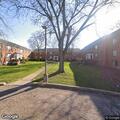 CO alarm sounding at Beachwood apartment