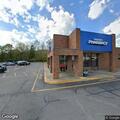 Customer attempts to hit store manager