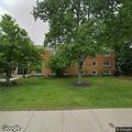 Noise complaint about loud music and yelling