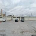 Person injured hand at magnesium plant in Woodville