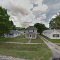 Ongoing dispute reported with neighbor in Minden