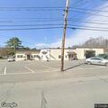 Alarm reported at Otisville Village Hall
