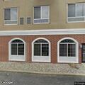 Domestic dispute and medical issue at hotel