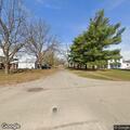 Person ill near East High Street in Troy Grove
