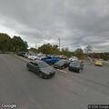 Person with altered mental status at Jessup Sunoco station