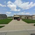 Person requires lift assist at residential address