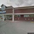 Basement fire alarm at Drug Mart storage area