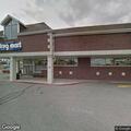 Crash near Discount Truck Mart on Detroit Road