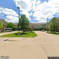 Sick person reported at Heritage Woods in Moline