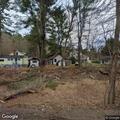 Male with general illness reported on US Route 209