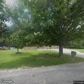 Flames reported at building on Devils Creek Road