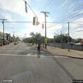 Two-car collision at Lorain Avenue and West 98th