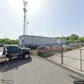 Dispute over towing fee at Samson’s Towing lot