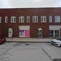 Repeated 911 hang-up from Lafayette Street address