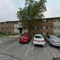 Gas leak reported inside apartment near West 35th Street