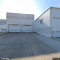 Alarm reported at AJ Rose store