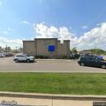 Person with unknown medical issue near Avon