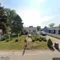 Female possibly having stroke near 3rd Street in Colona