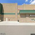 Fake $100 bill reported at Menards store