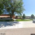 Fire alarm at Central Valley Elementary School