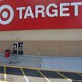 Officer assists man with disabled vehicle