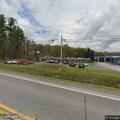 Multiple vehicles on fire at Excel Polymers lot
