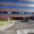 Fire alarm at Lake Point Office Park