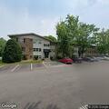Ambulance called for battery victim at apartment