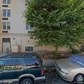 Child injured in fall at Olyphant apartment laundry room