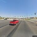 Crash reported at East Lincoln Highway and Rhode Island