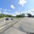 Multi-vehicle crash on I-90 ramp near Westway Drive