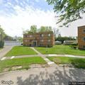 Vehicle lockout reported on Southbend Cir