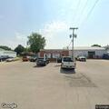 Potentially combative person in EMS at meat packing plant