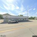 Person treated for bite injury at pet hospital