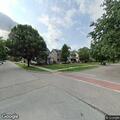 Man falls on sidewalk near Lakeland Avenue