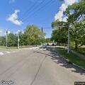 Person unresponsive near Westway Drive and Lakeview Ave