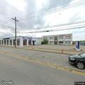 Man found unresponsive in red SUV at storage center