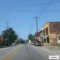 Crews respond to stove fire on Lorain Avenue