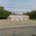 Fire crews investigate faulty detector, no hazard found