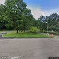 Fire alarm at former IBM building on Kettletown Road