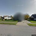 Sibling dispute at home on Capri Drive