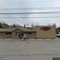 Female found unresponsive and revived in Summit Market