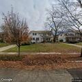 Passenger in early 20s unresponsive on lawn