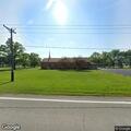 911 hang-up traced to church on State Route 590