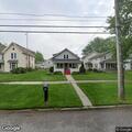 Medical call for difficult patient at (number withheld) Toledo St