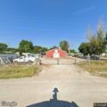 Rubbish fire reported on Nebraska Road property