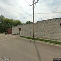 Man reported assaulting two women at Arlington home