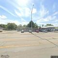 Person with psychiatric problems at child care center