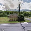 Chemical reaction in basement creates white smoke