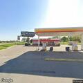 Reckless silver sedan reported on Highway 61